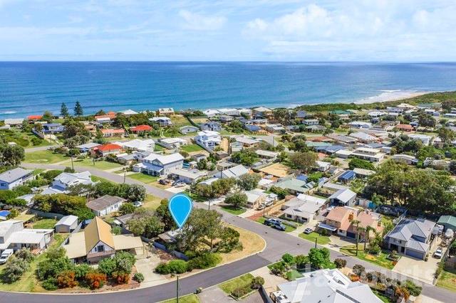 9 Koolinda Street, WA 6210