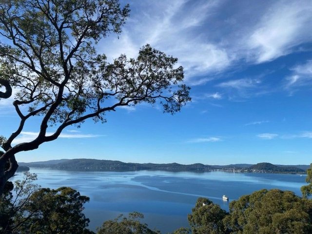 26 Sandstone Crescent, NSW 2250