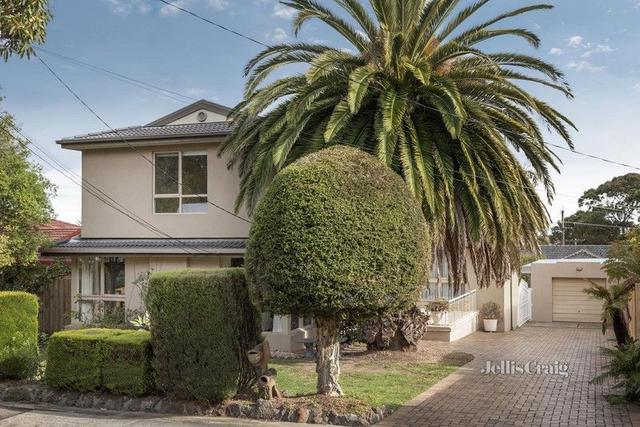 7 Watsons Road, VIC 3150