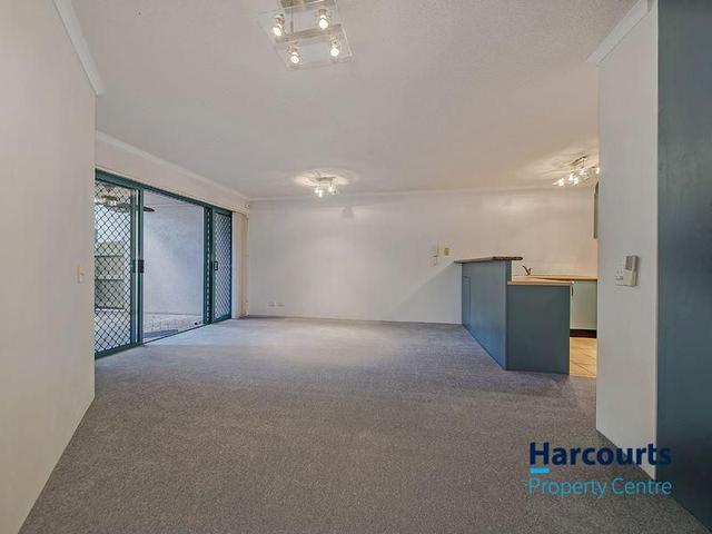 4/219 Wellington Road, QLD 4169