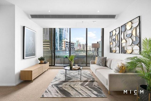 601/118 Kavanagh Street, VIC 3006