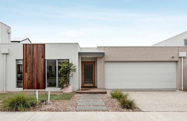 11 Tassell Street, VIC 3228