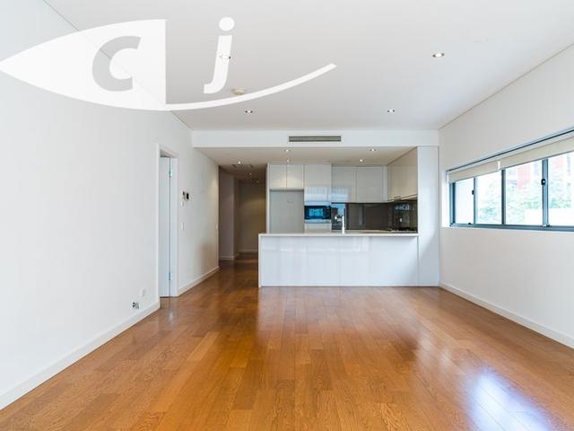314/5 Nina Gray Avenue, NSW 2138
