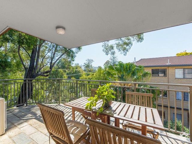 7/20 Brisbane Street, QLD 4067