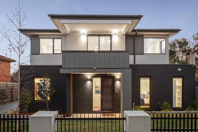 1/5 Barton Street, VIC 3127