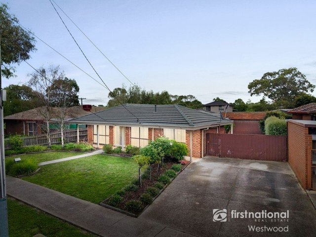 42 Honour Avenue, VIC 3024