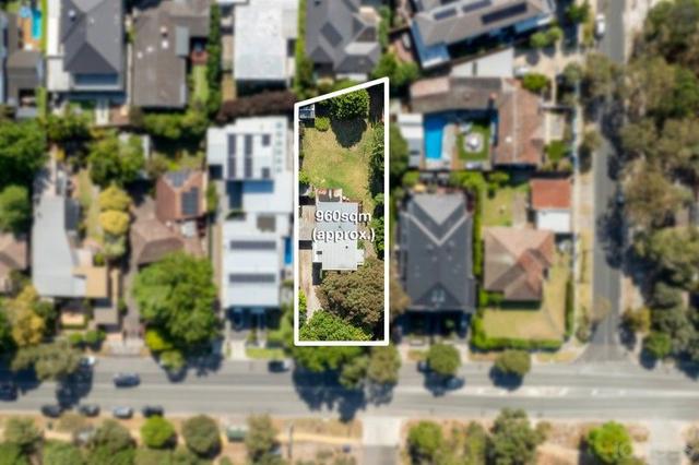 95 Reserve Road, VIC 3193