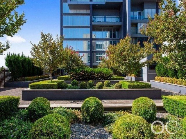 94/4-8 Charles Street, SA 5000