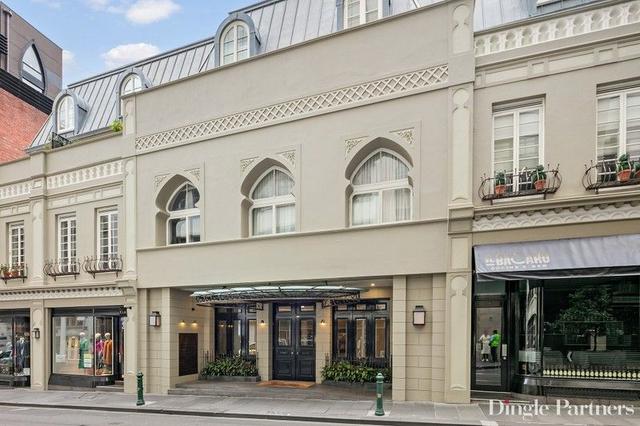 36/180 Little Collins Street, VIC 3000