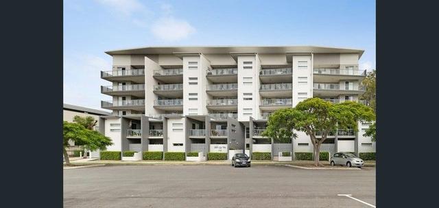 48/7-13 Shore Street, QLD 4163