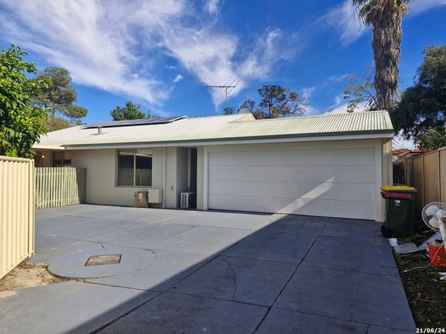 45B Ida Street, WA 6054