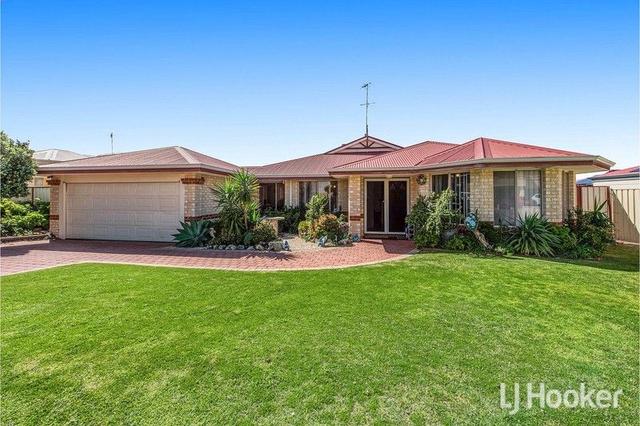 27 Belinda Loop, WA 6211