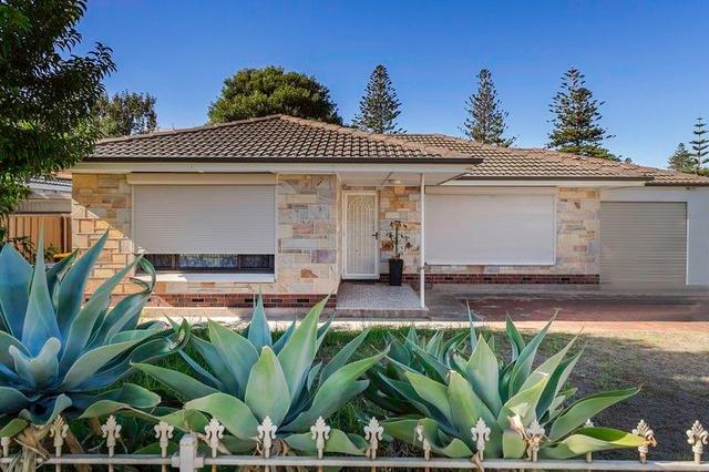 8 Baker Street, SA 5022