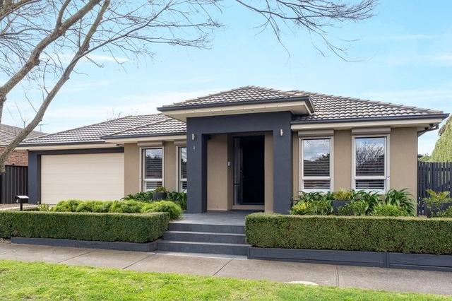 4 Arapiles Avenue, VIC 3064