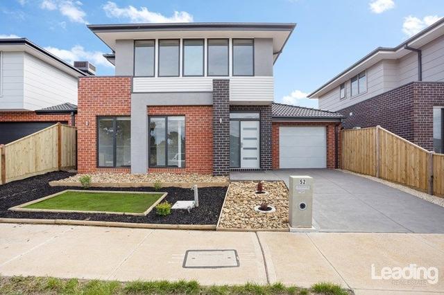 52 Pimelea Street, VIC 3429