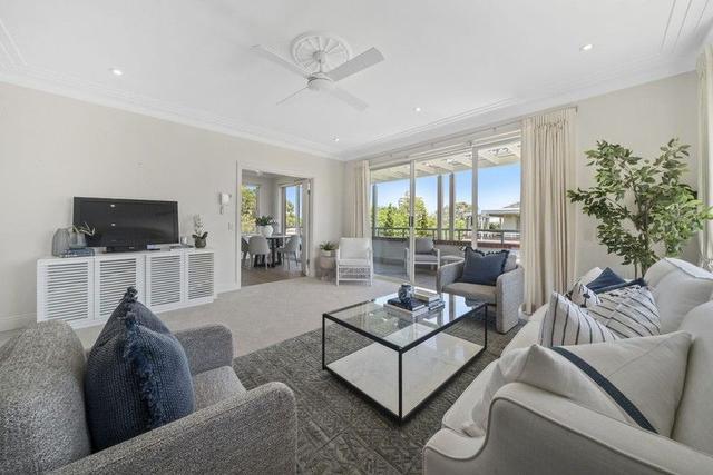 106/6 Hale Road, NSW 2088