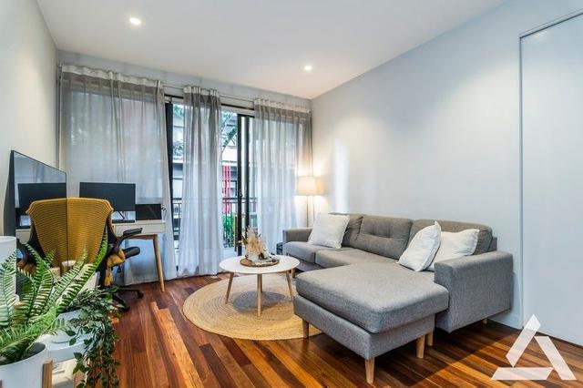 712/59 Paisley Street, VIC 3011
