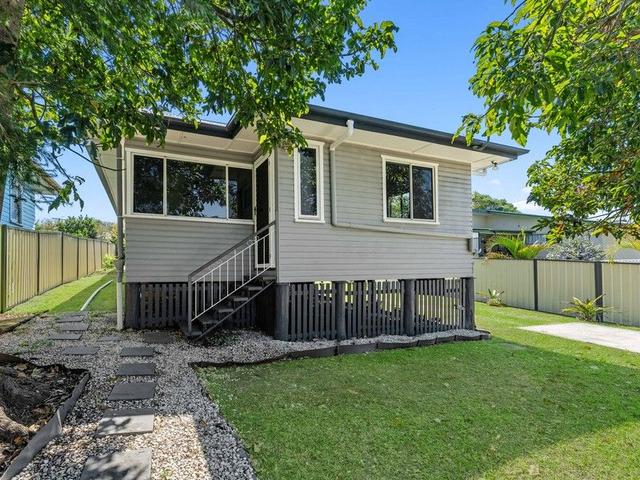 5 Chilcot Street, QLD 4304