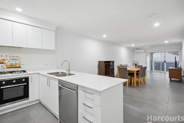 19B Tiger Quoll Drive, NSW 2445