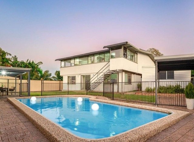 17 Melinda St, QLD 4215