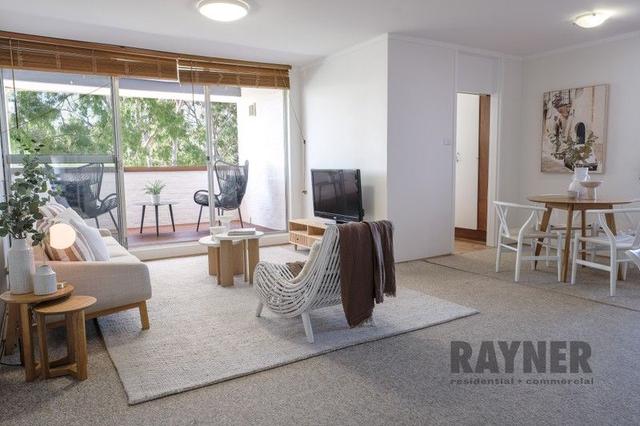 6/12 Wall Street, WA 6051