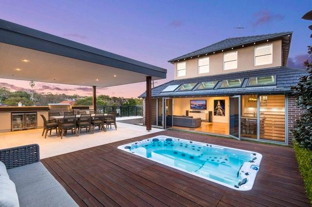 46 Royalist Road, NSW 2088