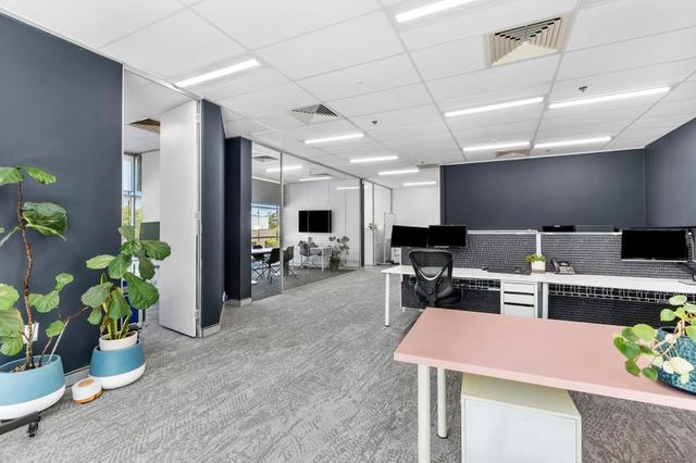 Suite 226/20 Dale Street, NSW 2100