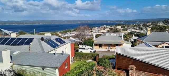 5/7 Finlay Street, WA 6330