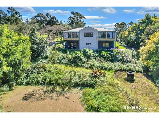 14 Attunga Court, QLD 4552
