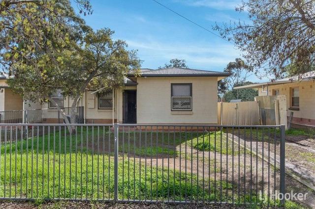 29 Kingsbury Street, SA 5113