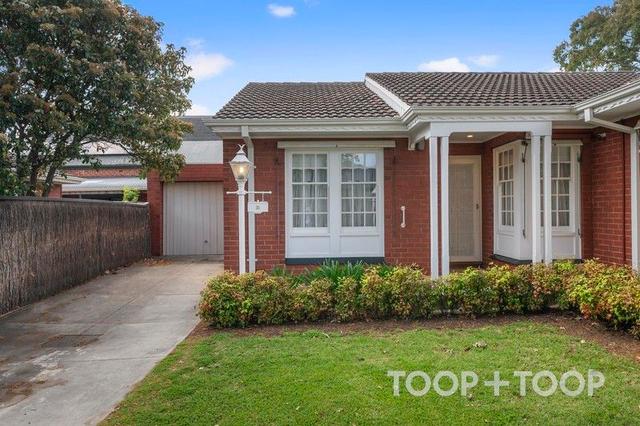 2/30 Balham Avenue, SA 5062