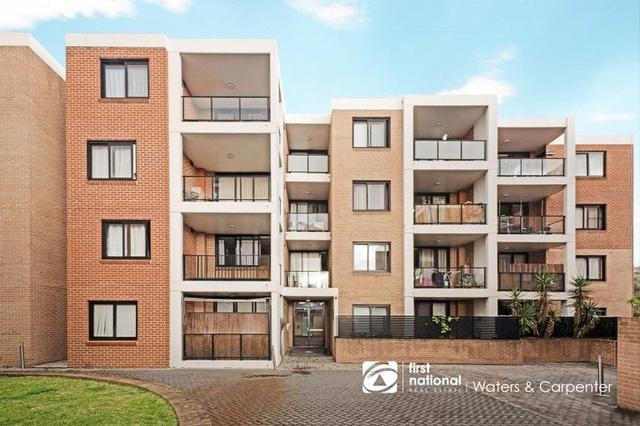 314/351E Hume  Highway, NSW 2200