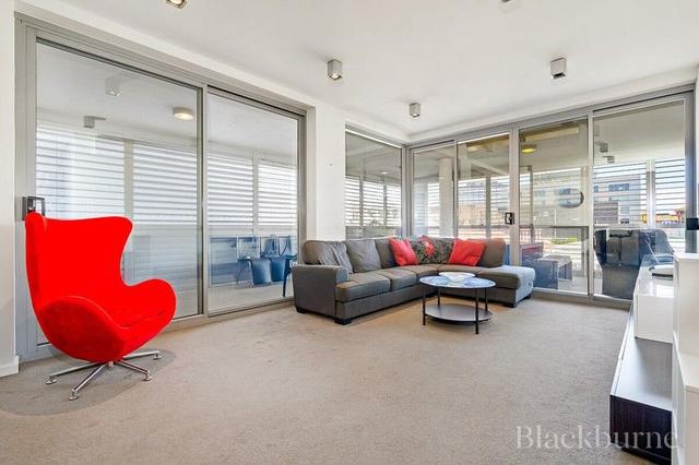 37/1178 Hay Street, WA 6005