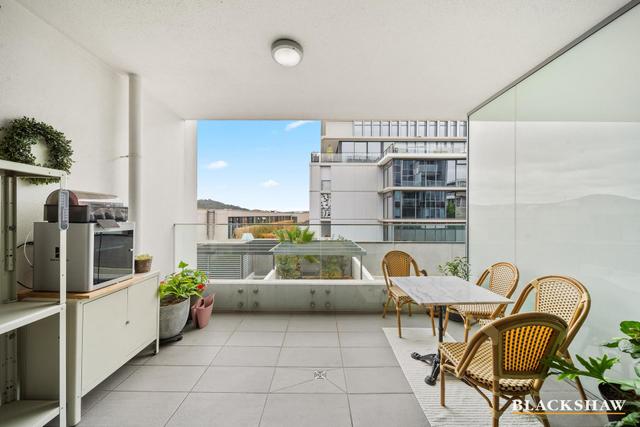 112/11 Trevillian Quay, ACT 2604