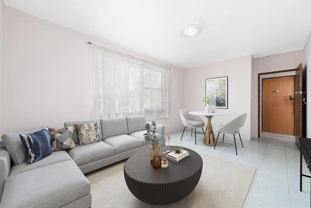 4/43 Russell Street, NSW 2135