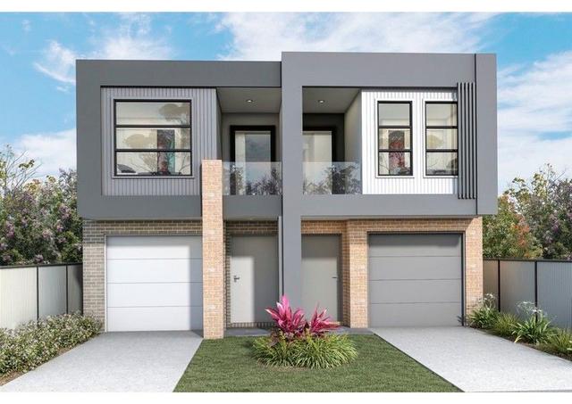 93 McCulloch Street, NSW 2765