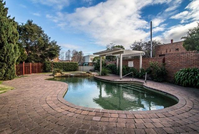 20/37-51 Foley Street, VIC 3101