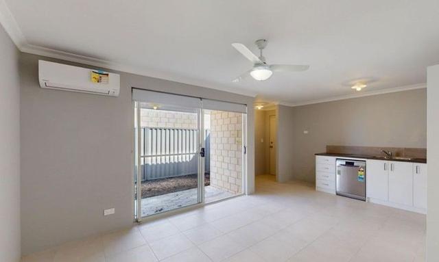 5A Munji Street, WA 6208