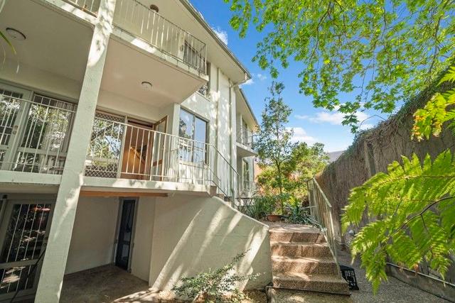 7/2A Short St., NSW 2037