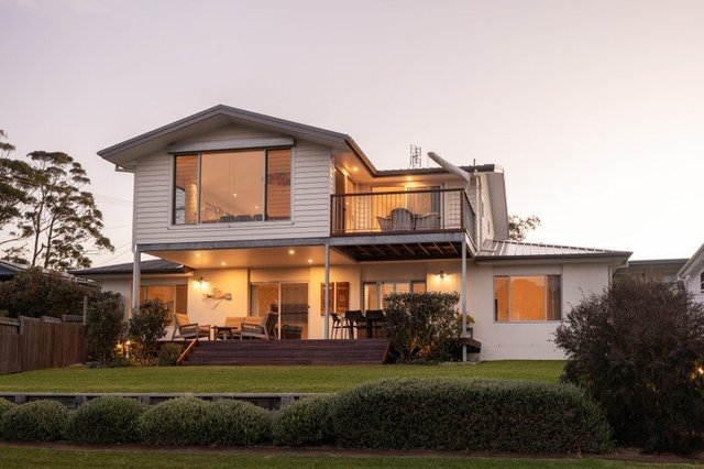 21 Booth Avenue, NSW 2539