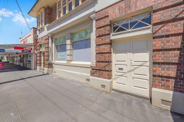 79A Nar Nar Goon - Longwarry Road, VIC 3814