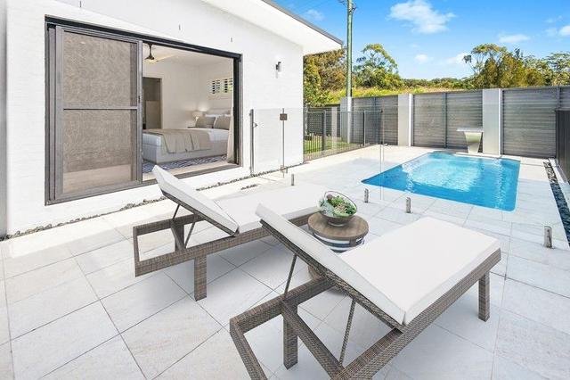 31 Green Bluff Road, NSW 2450