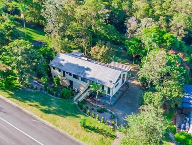 93 Bridgman Drive, QLD 4227