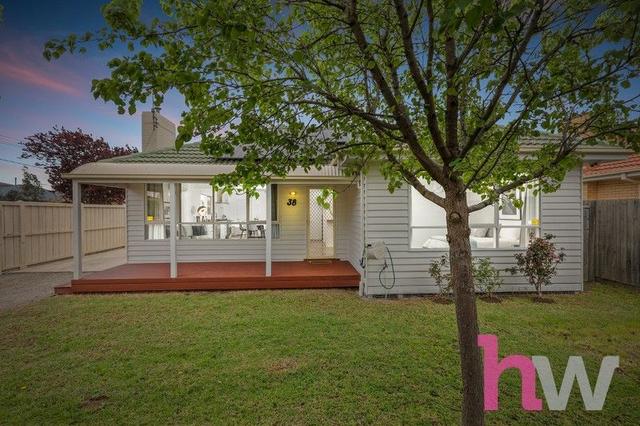 38 Charles Street, VIC 3219
