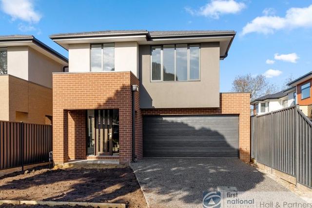 13 Ambleside Crescent, VIC 3806