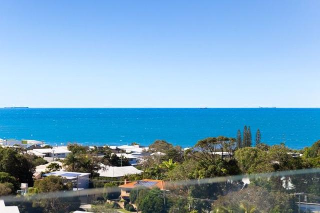 701/48 King Street, QLD 4551