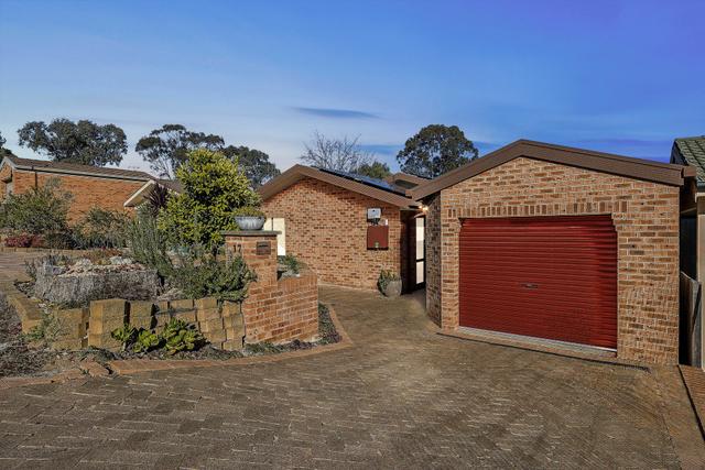 17 Patten Street, ACT 2913