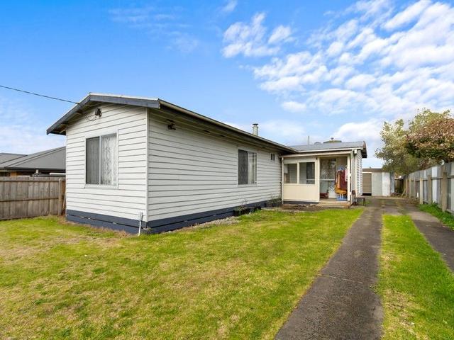 72 Well Street, VIC 3840