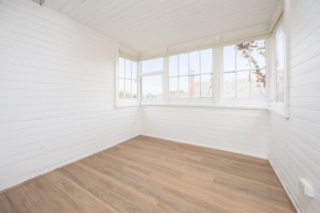 3/18 Gurner  Street, VIC 3182