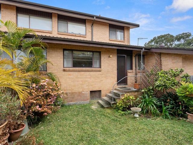 5/17 Doyle Road, NSW 2212